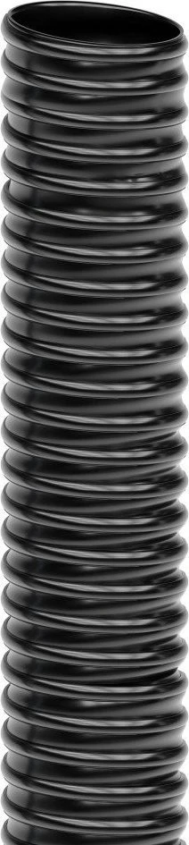 Siurbimo žarna Cellfast 23-602; 19x2 mm; 25 m
