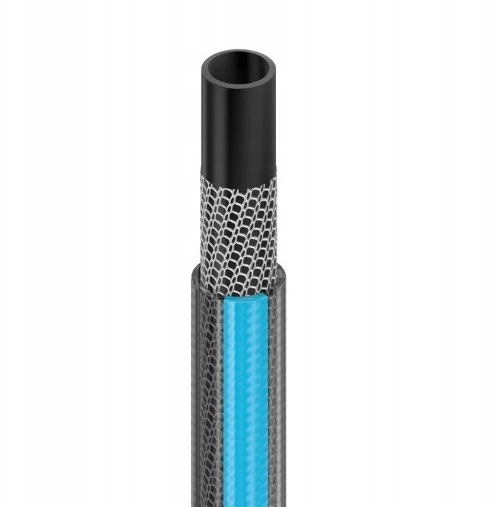 CELLFAST SODO ŽARNA SMART PRO ATS 1″ 20m