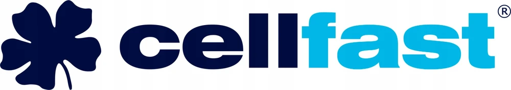 Pjūklelis šakoms Cellfast 40-426; 186-550 cm; teleskopinis kotas