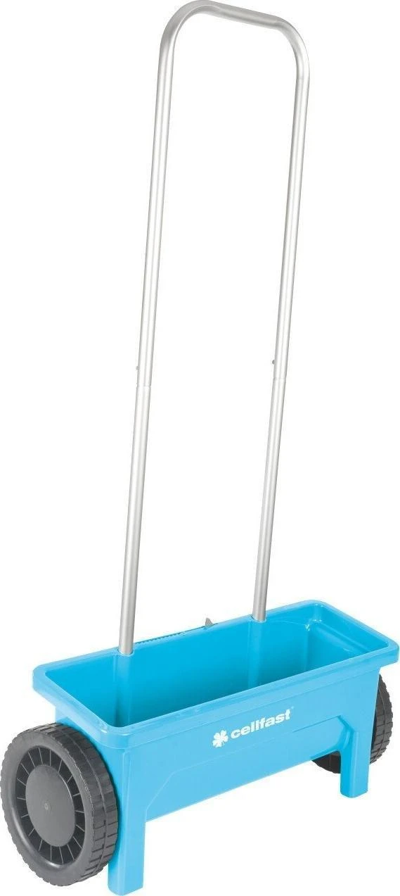 Cellfast universalus barstytuvas 42-205