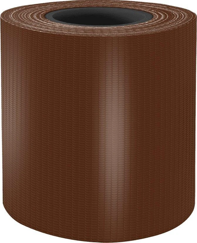 Cellfast Tvoros juosta + 20 vnt. fiksatorių 19cmx35m