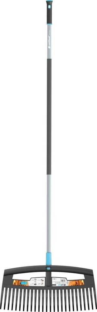 CELLFAST ERGO DIDELIS LAPŲ GRĖBĖLIS 525 x 1800mm