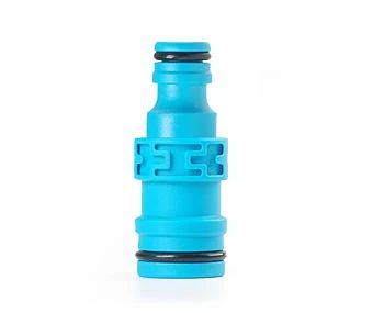 Cellfast Žarnos jungtis Ideal, 1/2",3/4",5/8" - 1"