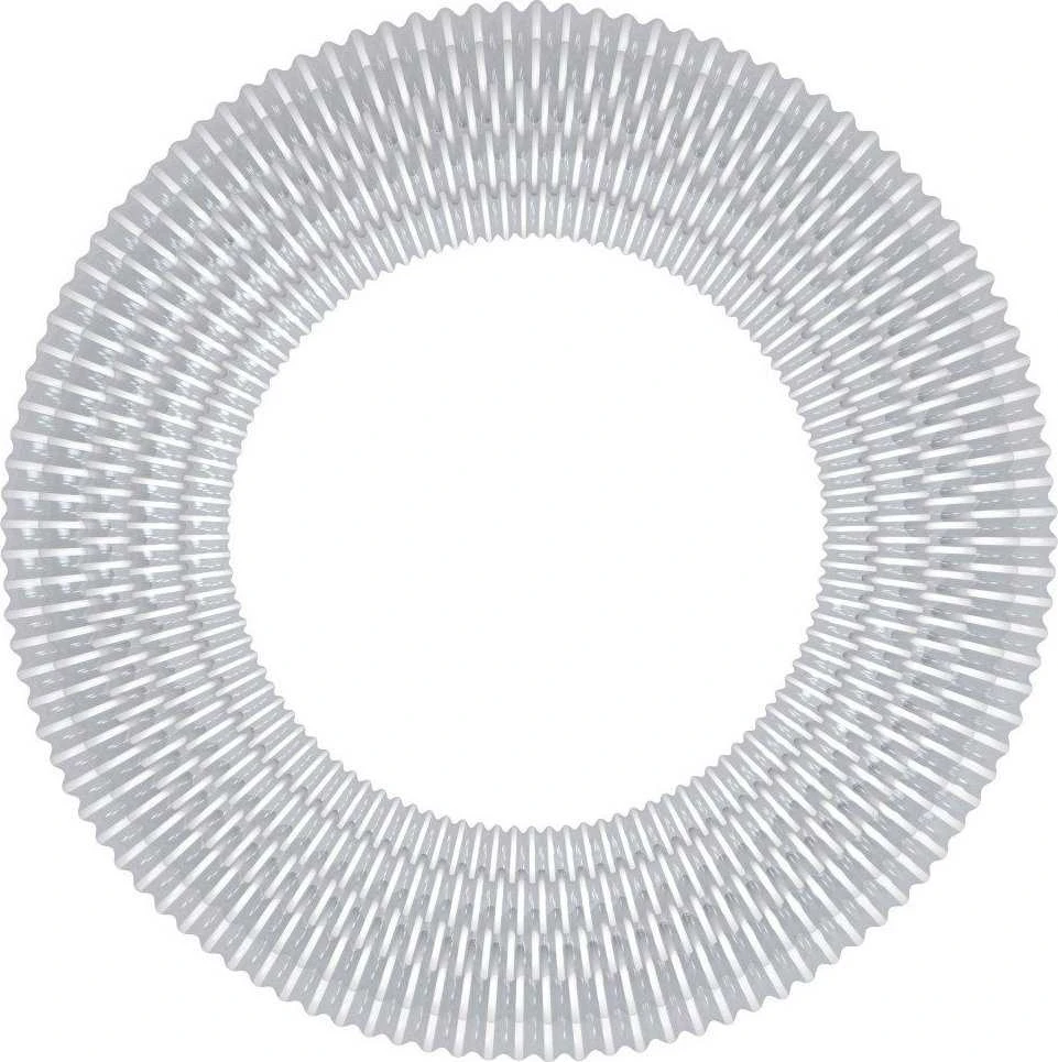 Siurbimo žarna Cellfast 23-621; 25 m; 25x3 mm