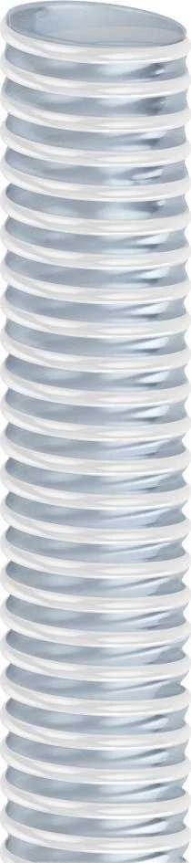 Siurbimo žarna vandens siurbliams Cellfast 23-622; 32,0x3,2 mm; 25 m