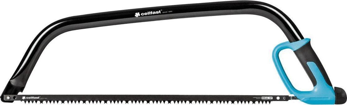 Cellfast C.ERGO kabelių pjūklas 610mm