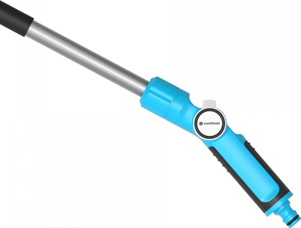 Laistymo antgalis Cellfast ENERGO™; 890 mm