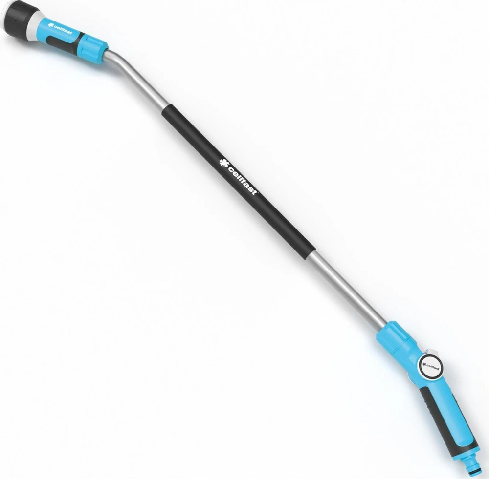 Laistymo antgalis Cellfast ENERGO™; 890 mm