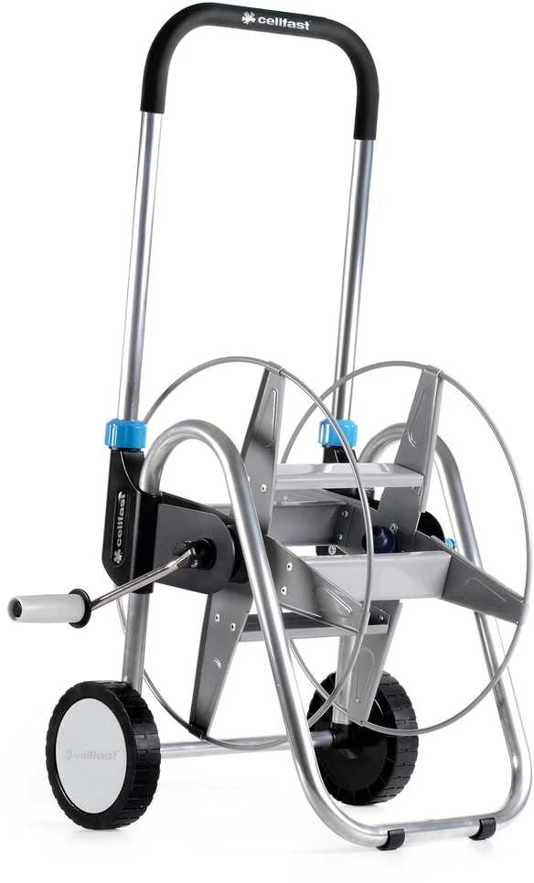 CELLFAST METAL VEŽIMAS EXPLORER + ŽARNA 50 LM 1/2 "RINKINYS