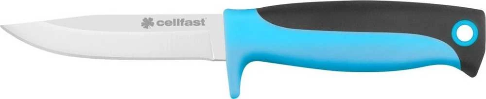 Įrankių komplektas Cellfast ENERGO™