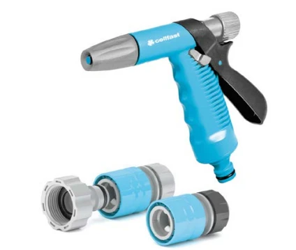 CELLFAST LAISTYMO RINKINYS ORION 1/2″ KORTELĖ /CELLPRO