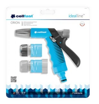 CELLFAST LAISTYMO RINKINYS ORION 1/2″ KORTELĖ /CELLPRO
