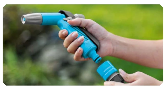 CELLFAST LAISTYMO RINKINYS ORION 1/2″ KORTELĖ /CELLPRO