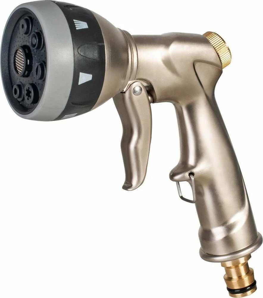 Cellfast BRASS