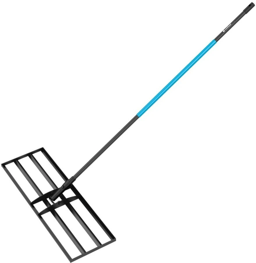 Grėblys Cellfast CELLPRO™; 890 mm
