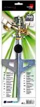 Cellfast Lux Ideal pulsacyjny CF52160