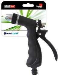 CELLFAST WATER GUN PROFI