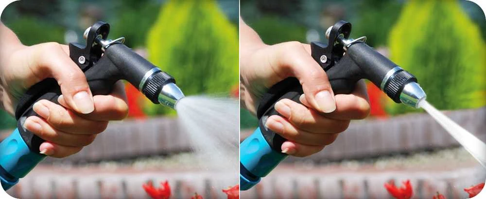 CELLFAST WATER GUN PROFI