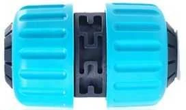 CELLFAST ŽARNOS JUNGTIS 3/4" – 1/2" 51-110H