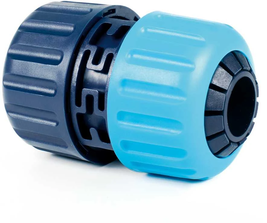 Cell_Fast Laistymo žarnos jungtis Cellfast 57-01 1″-3/4″ 25mm/19mm