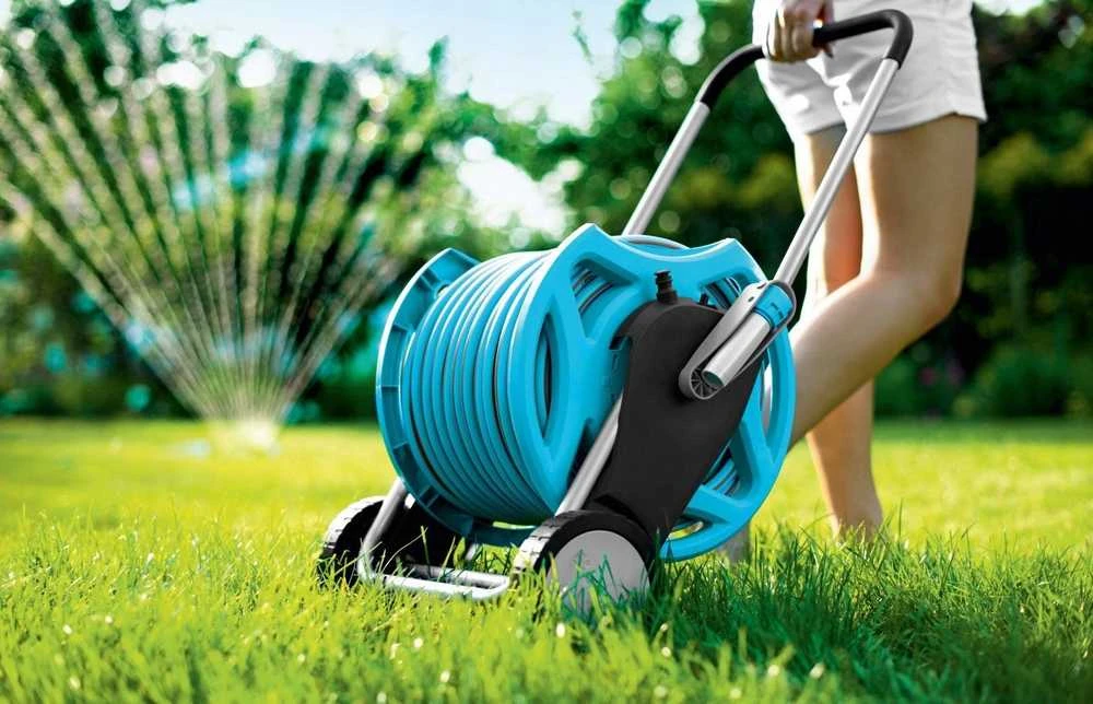 Cellfast DISCOVER IDEAL 55-063