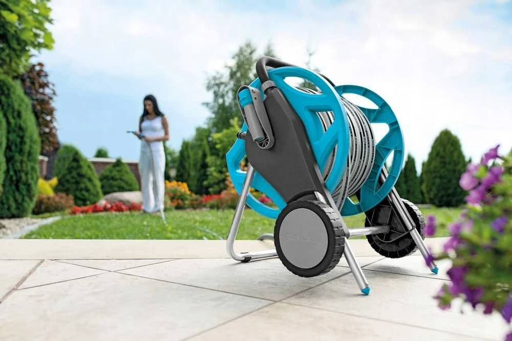 Cellfast DISCOVER IDEAL 55-063