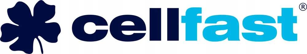 Cellfast DISCOVER IDEAL 55-063