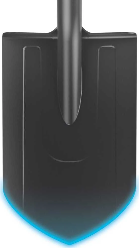 Cellfast Sharp kastuvas Cellfast Ideal Pro