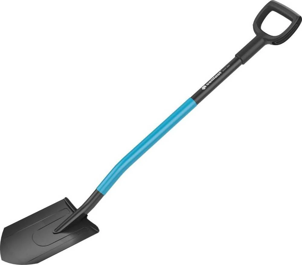 Cellfast Sharp kastuvas Cellfast Ideal Pro