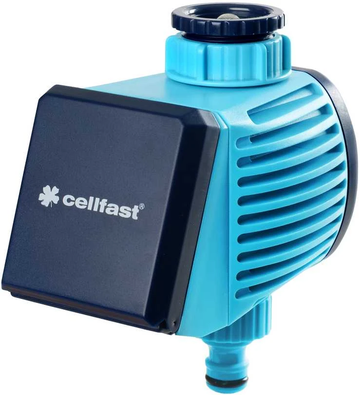 Cellfast CELFAST SKAITMENINIS LAISTO VALDIKLIS