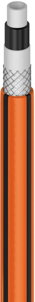 CELLFAST SODO ŽARNA PROFESSIONAL 1/2″ 20m