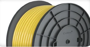 Cellfast CF.GR. ŽARNA PLUS 1 "30m PL