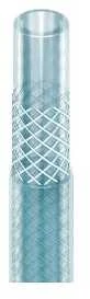 Cellfast BENDROSIOS PASKIRTIES ŽARNA 10,0x3,0 50m GINKLĖTA