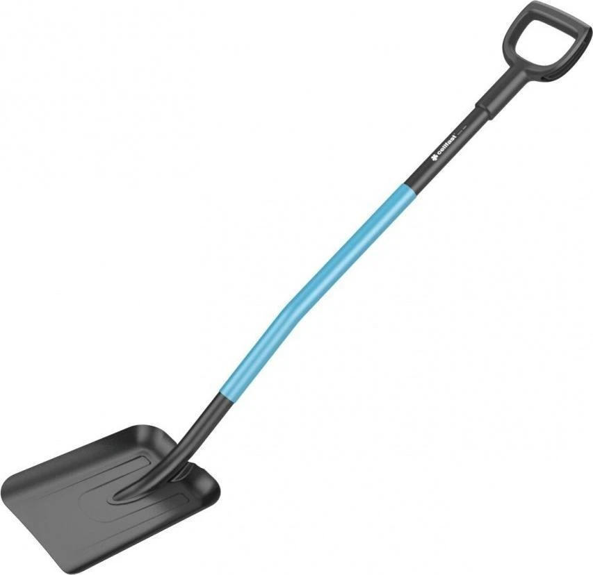 Semtuvas (smėliui ir lengvam dirvožemiui) Cellfast CELLPRO™; 224x1270 mm