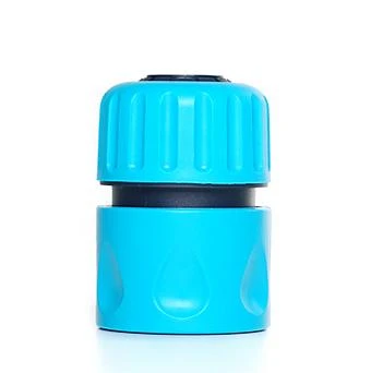 Cellfast Greitoji žarnos jungtis Ideal 1"