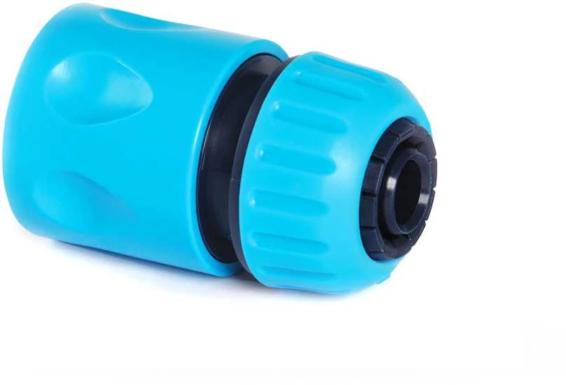 Žarnos jungtis Cellfast Quick 3/4" 51-135H