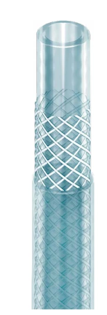 CELLFAST TECHNINĖ ŽARNA Fi 8.0 x 2.0mm 50m