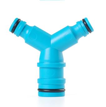 CELLFAST TRIŠAKIS 1″-3/4″