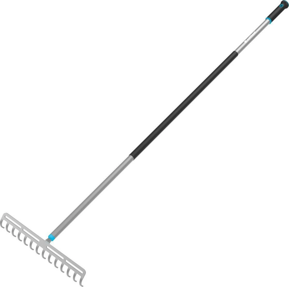 CELLFAST ERGO UNIVERSALUS METALINIS GRĖBĖLIS 370 x 1520mm