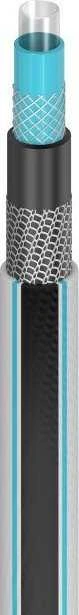 Laistymo žarna Cellfast MULTIFLEX PRO ATS2; 30 m; 1/2''