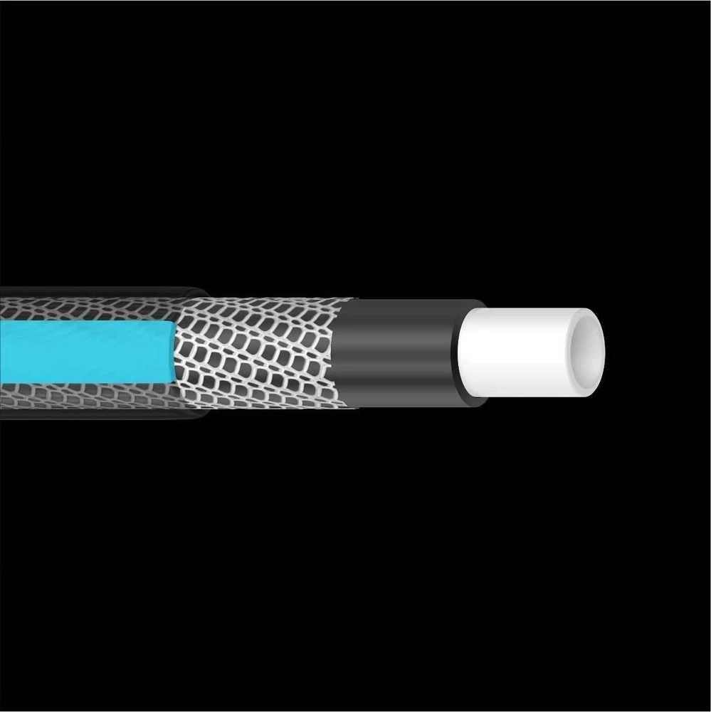 CELLFAST SODO ŽARNA SMART PRO ATS 1″ 30m