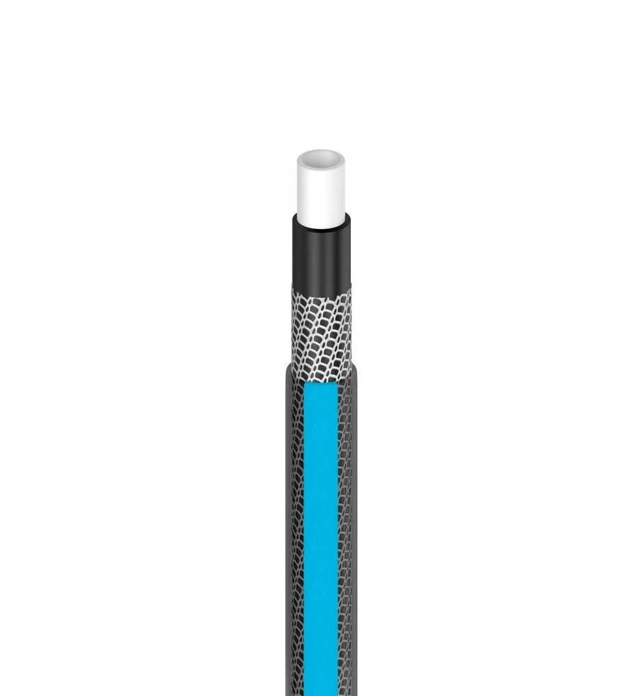 CELLFAST SODO ŽARNA SMART PRO ATS 1″ 30m