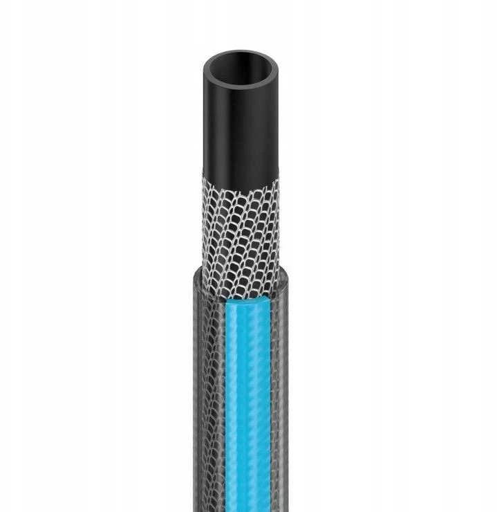 CELLFAST SODO ŽARNA SMART PRO ATS 1″ 30m
