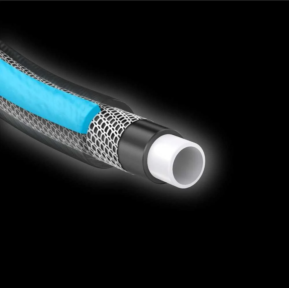 CELLFAST SODO ŽARNA SMART PRO ATS 1″ 30m