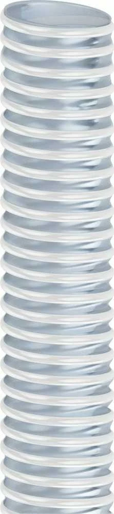 Siurbimo žarna Cellfast 23-625; 25 m; 50x4,2 mm