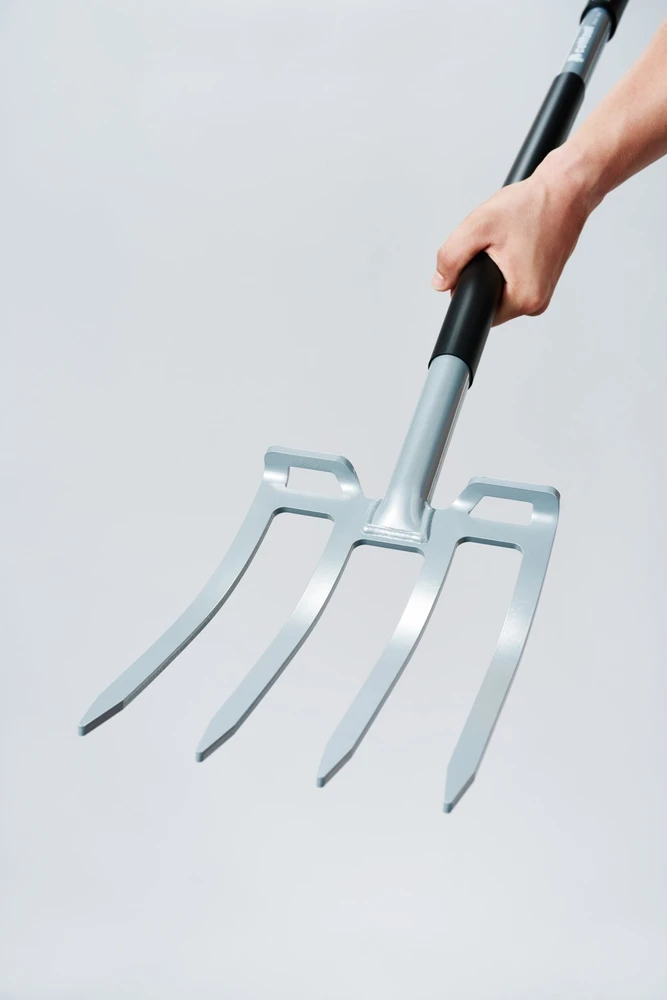 Cellfast C.ERGO ECONOMIC šakutės 136cm