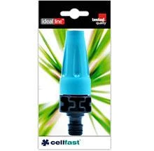 Cellfast Laistymo antgalis Universalus