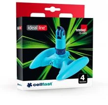 CELLFAST ZRASZACZ MULTI tt