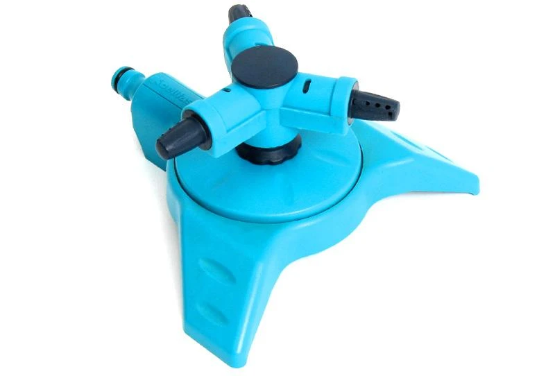 CELLFAST ZRASZACZ TWISTER