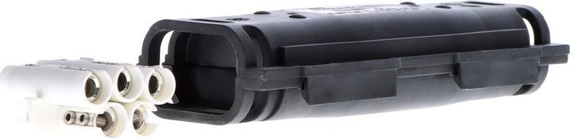 Cellpack EASY 4V GEL Muff